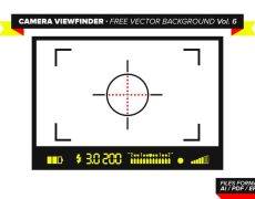 Règlement de compte par le cinéma