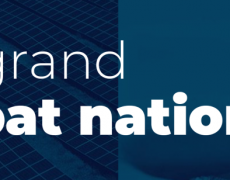 “Grand débat national” : faire entendre notre voix