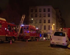 Gilets Jaunes et syndicats : attrape-moi si tu peux !
