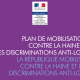 Nouvelle propagande LGBT du ministre Jean-Michel Blanquer