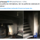 Incendie du domicile de Richard Ferrand : des incohérences