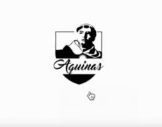 Saint Thomas d’Aquin en vidéo