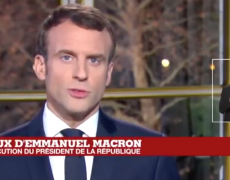 Un bon moment de rigolade
