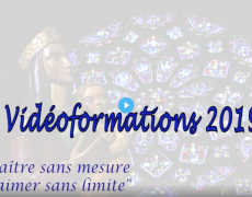 Qu’est-ce qu’un bon chef ?