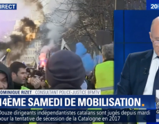 BFM se penche sur le bobard calculette du ministère de l’Intérieur