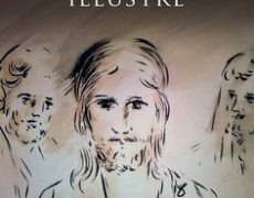 Evangile illustré