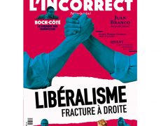 Désétatiser l’éducation