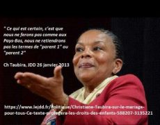 Absurdie : bienvenue chez les menteurs