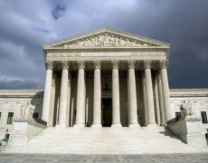 Restriction de l’avortement : que va décider la nouvelle Cour Suprême des Etats-Unis ?