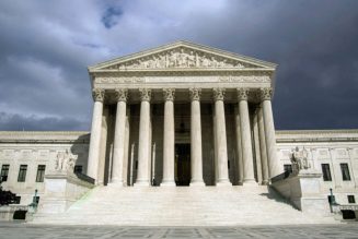 Restriction de l’avortement : que va décider la nouvelle Cour Suprême des Etats-Unis ?