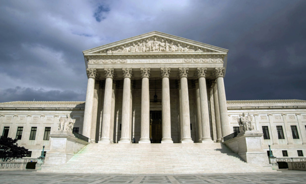 Restriction de l’avortement : que va décider la nouvelle Cour Suprême des Etats-Unis ?