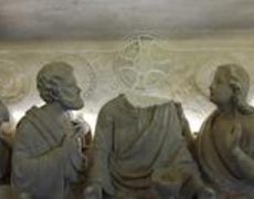 Saint-Gilles-Croix-de-Vie : vandalismes en cascade