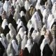 L’Arabie saoudite élue à la présidence de la 69ème Commission de la condition de la femme aux Nations unies