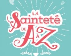 Benoît XVI, le pape prophète
