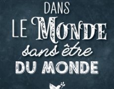 Que le devoir d’état ne soit pas une excuse