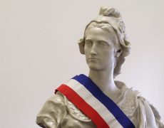 La luxure est remboursée