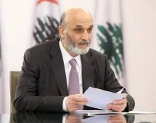 Déception après les élections législatives au Liban