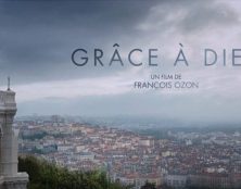 Le film Grâce à Dieu de François Ozon est une manipulation grossière