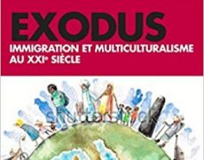 Est-ce que l’immigration favorise l’émigration des natifs ?