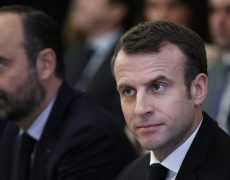Emmanuel Macron et Edouard Philippe : ils n’en ont plus pour bien longtemps