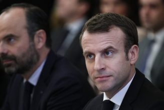 Emmanuel Macron et Edouard Philippe : ils n’en ont plus pour bien longtemps