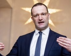Secte LGBT : les homosexuels ne doivent pas pouvoir en sortir
