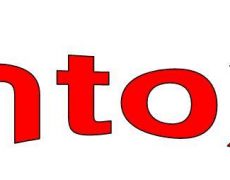 Intox sur les chiffres du chômage