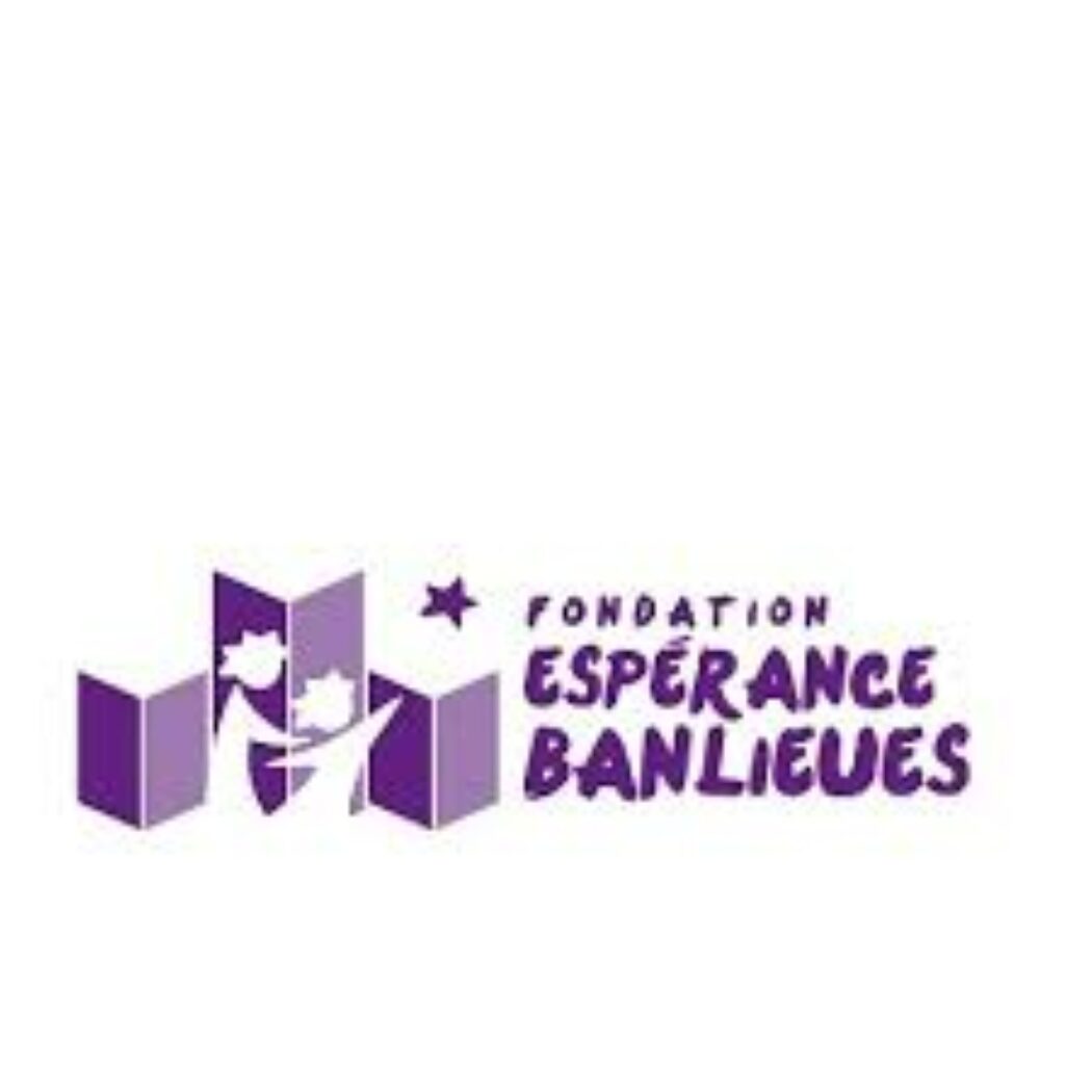 Quels objectifs stratégiques pour la Fondation Espérance Banlieues ?