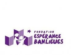 Quels objectifs stratégiques pour la Fondation Espérance Banlieues ?