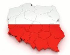 Pologne pro-famille : les mères de 4 enfants et plus vont toucher une retraite