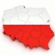 Pologne pro-famille : les mères de 4 enfants et plus vont toucher une retraite