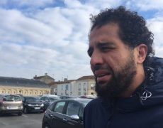 Chaque immigré touche 426 euros par mois
