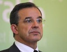 Thierry Mariani regrette de ne pas avoir rejoint le RN plus tôt