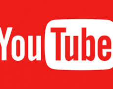 Youtube dans la tourmente