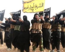 Les chrétiens sont des cibles privilégiées des terroristes islamistes