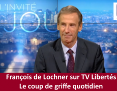 Les établissements catholiques sont-ils aussi promoteurs de la pornographie ?
