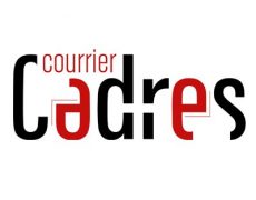 Des chefs : prêtres, prophètes et rois