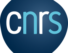 Le CNRS sous la coupe des idéologues