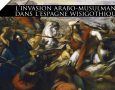 Les Chrétiens dans l’Al-Andalus –  De la soumission à l’anéantissement