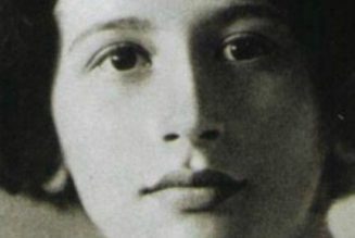 Entre Simone Veil et Simone Weil, nous avons depuis longtemps choisi