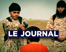 Les djihadistes divisent l’Europe