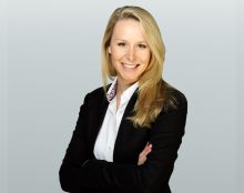 Défaite de Donald Trump : vers un affaiblissement des États-Unis et un accroissement de l’influence chinoise