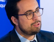Censure sous couvert de lutte contre les contenus haineux sur internet