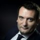 Européennes : Un bonsaï sur la liste de Nicolas Dupont-Aignan ?