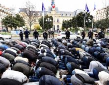 Profanations des églises : Zineb El Rhazoui pointe avec courage la montée de l’islamisme en France
