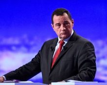 Primaire LR : Jean-Frédéric Poisson ne veut pas soutenir un projet qui n’a rien à voir avec le sien