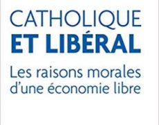 Le bien commun est souvent confondu avec une forme d’accomplissement collectiviste socio-économique