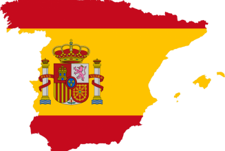 Les Espagnols ne veulent plus des socialistes