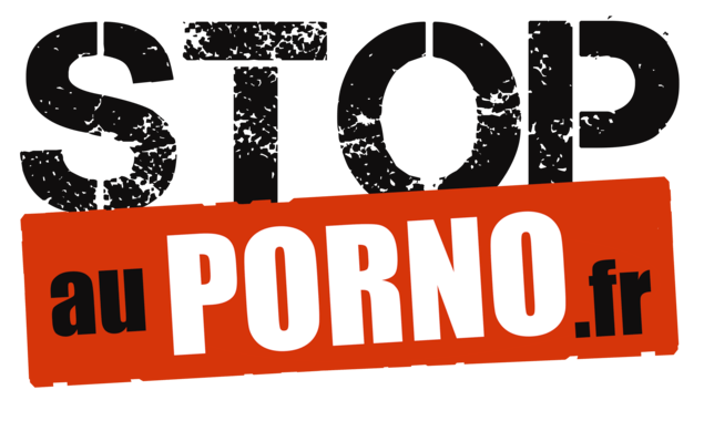 Stop au porno : première victoire à l’Assemblée