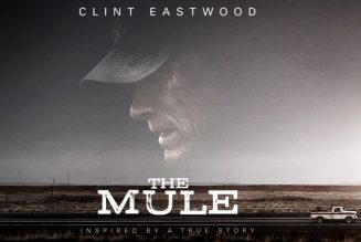 La Mule : le Clint Eastwood de trop ?